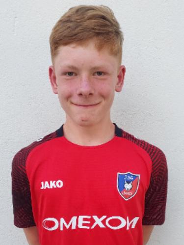 Fynn-Lukas Hannemann