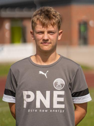 Per Karstens