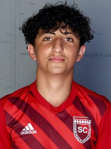 Bekir Kiremit