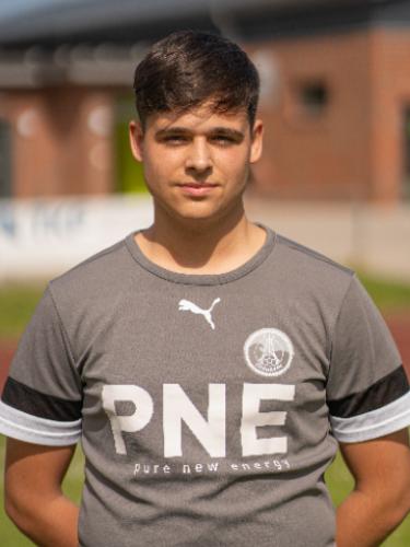 Ricardo Martins Da Cunha