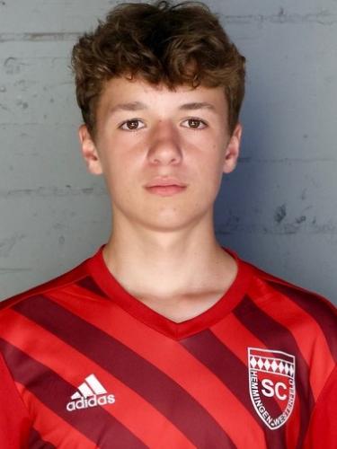 Jannes Plonka