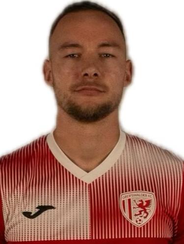 Markus Klaeske