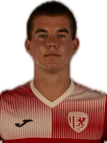 Savielii Shostatskyi