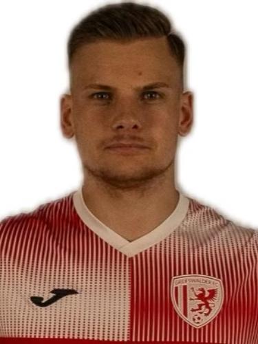 Philipp Sundt