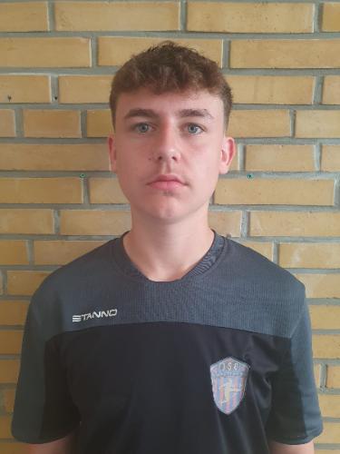 Fynn Lasse Aigner
