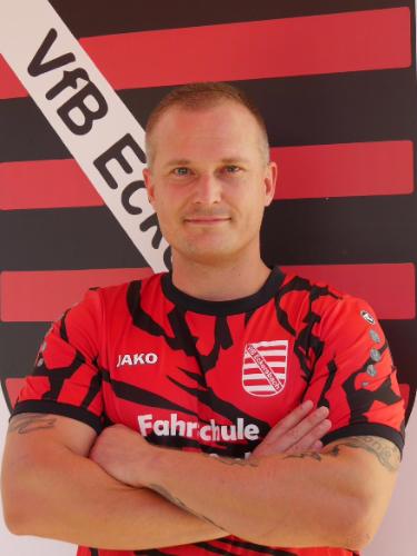 Tobias Röpke