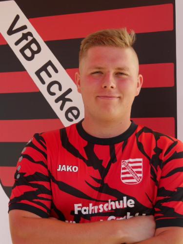 Jan Rothe