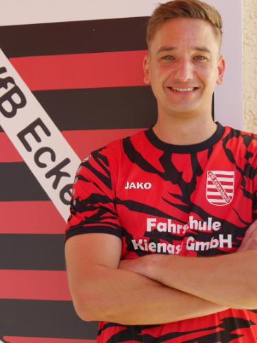 Philipp Stockmann