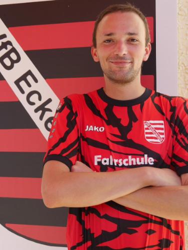 Torsten Voigt