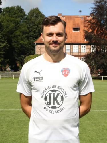 Jan Bünning