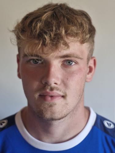 Niklas Abel