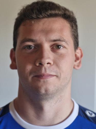Jan-Philipp Angenendt