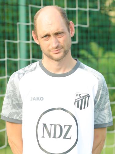 Marvin Wächter