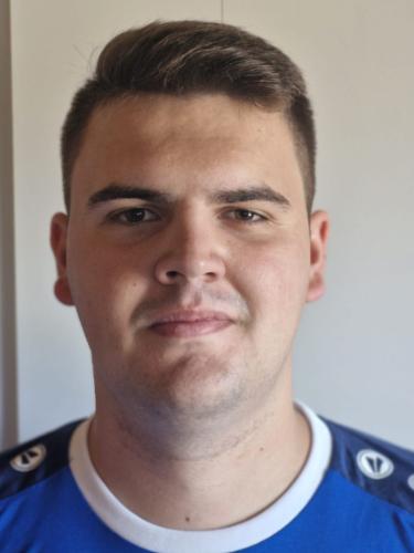 Justin Wayne Kartschewski