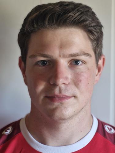 Jan Ketelaar