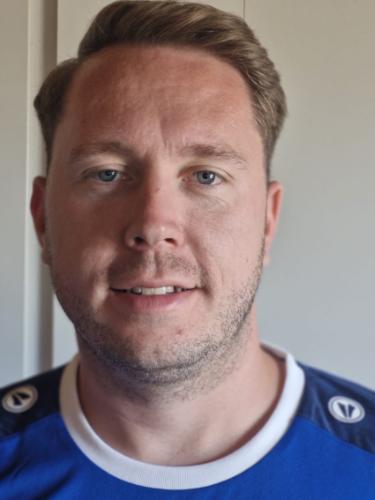 Jannik Ross