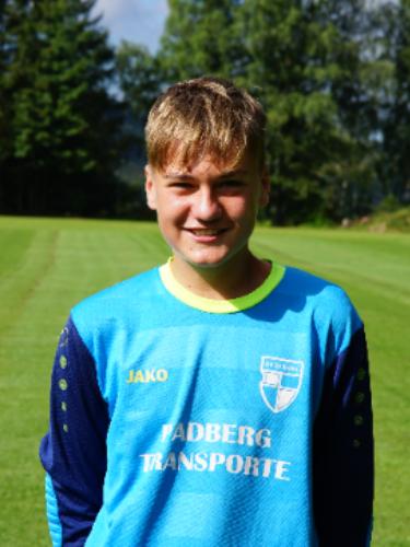 Janne Beel