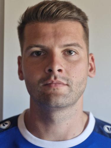 Alexander Thelen