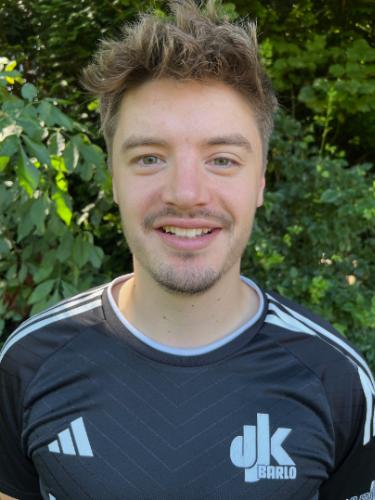 David Mölders