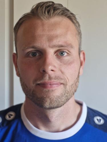 Jonas Wiemann