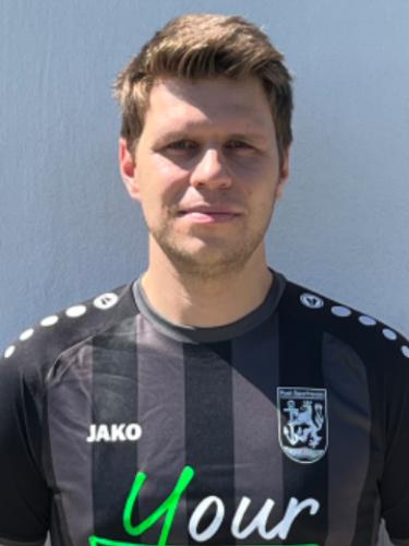 Philipp Georgi
