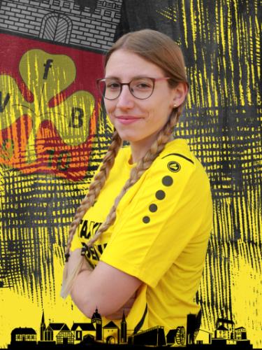 Laura Müller