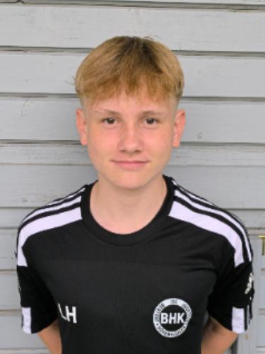 Linus Holtkämper