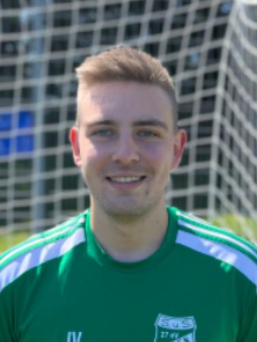 Philipp Weidauer