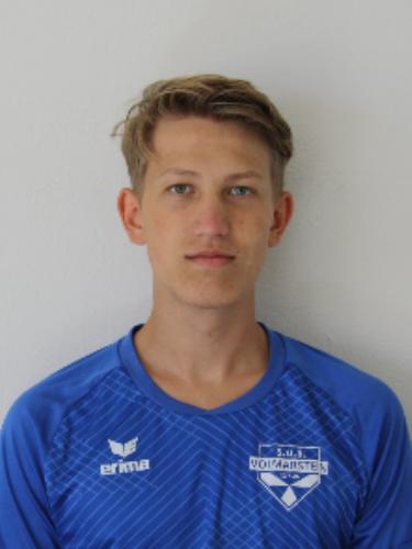 Till-Philipp Ingenhoven