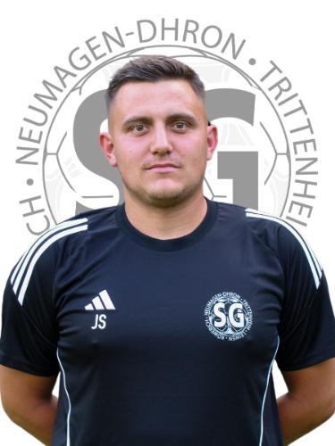 Jonas Schimpchen