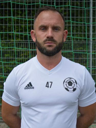 Denis Haas