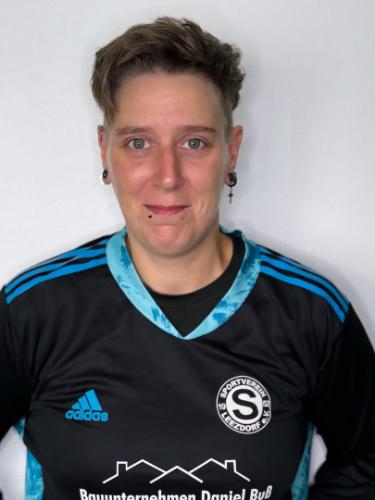 Linda Janßen