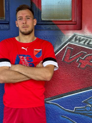 Gheorghe-Corneliu Aghiniei