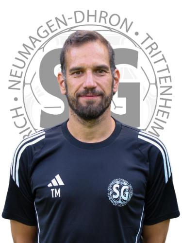 Thomas Meyer