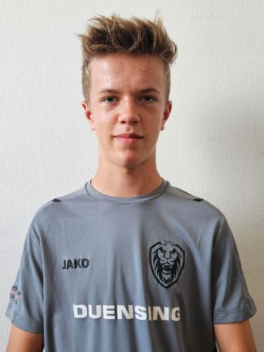 Tammo Struckmann