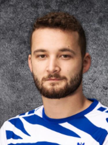 Nils Schubert