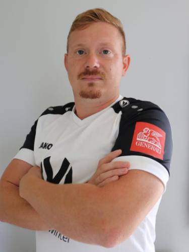 Jan Steiner