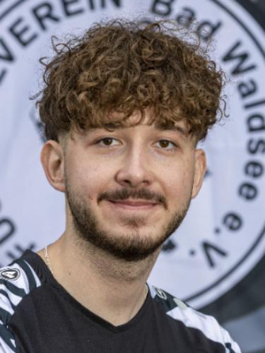 Nic Ebert