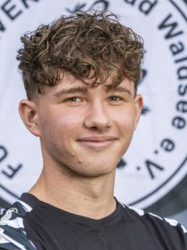Tim Jäger