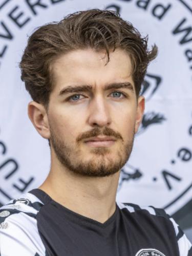 Jakob Keltsch