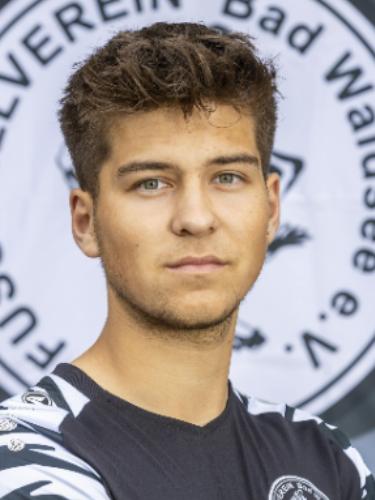 Aron Madarasz