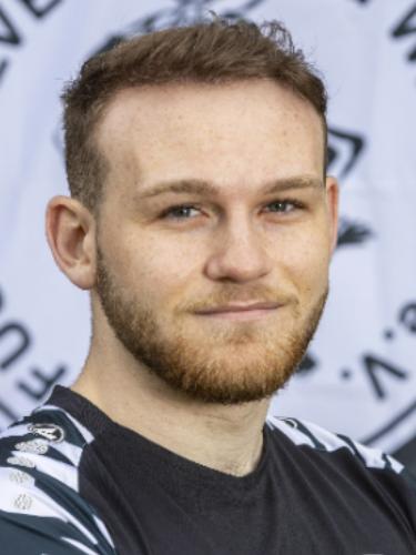 Robin Olschewski
