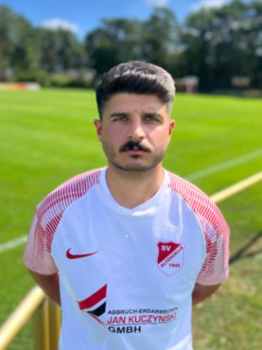 Levent Tüzün