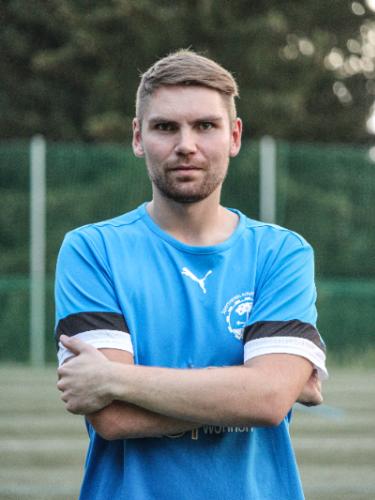 Martin Espig