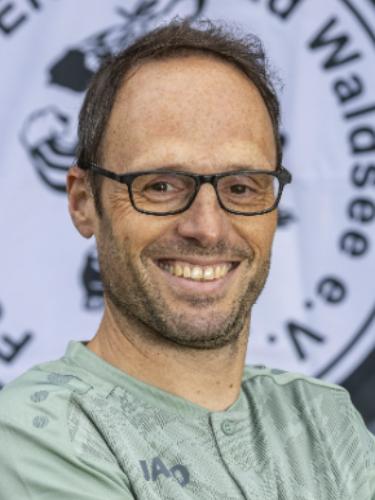 Thomas Slanski
