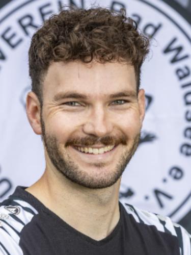 Lars Steffen Stöckler