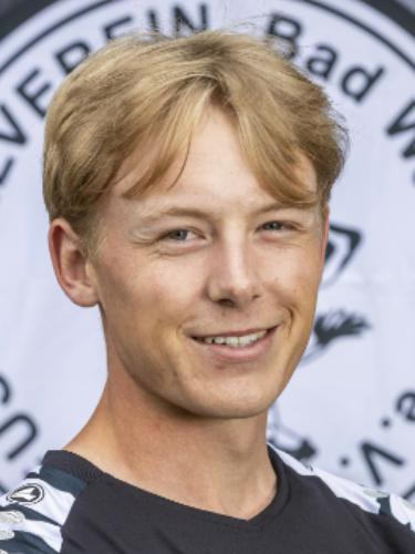 Max Wiest