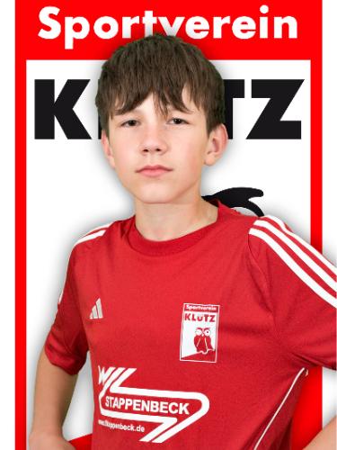 Piotr Owczarek