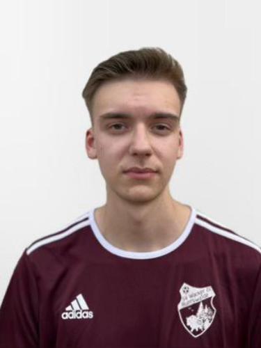Daniel Klose