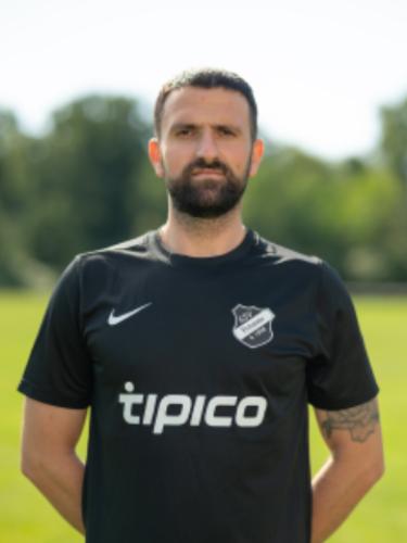 Shahin Sello